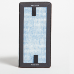 Filtro HEPA purificador de aire doméstico y doméstico digital Filtro HEPA purificador de aire doméstico y doméstico digital HEPAPAD Accesorios