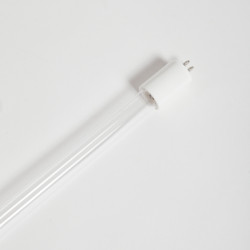 Lámpara UV Lámpara UV LAMUVPADPAF Accesorios 2