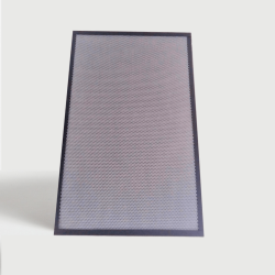 Filtro Fotocatalítico purificador de aire de alergias Andrómeda FILFOTOCAT Accesorios Cosemar Ozono