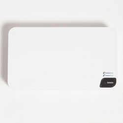 Desinfectador de Teléfonos UV Desinfectador de Teléfonos UV ESTTELMOV Esterilización ultravioleta UV Cosemar Ozono