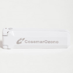 Esterilizador de Superficies Portátil Esterilizador de Superficies Portátil ESTSUPPORT Esterilización ultravioleta UV Cosemar Ozono
