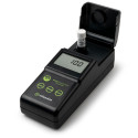 Fotómetro Medidor de Peróxidos FOTOMETROPEROX Accesorios