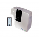 Filtro HEPA purificador de aire doméstico y doméstico digital HEPAPAD Accesorios