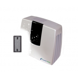 Filtro Carbón Activo purificador de aire Doméstico y doméstico digital Filtro Carbón Activo purificador de aire Doméstico y doméstico digital FCARBPAD Inicio 2
