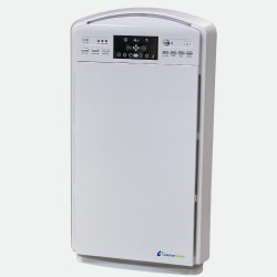 Purificador de Aire para Alergias ANDRA PLUS Purificador de Aire para Alergias ANDRA PLUS ANDRAPLUS Purificadores de Aire Cosemar Ozono
