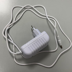 Adaptador de red ADAPTRED Accesorios 2