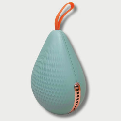 Ozonizador de Nevera con USB Ozonizador de Nevera con USB OZNEVUSB Inicio Cosemar Ozono