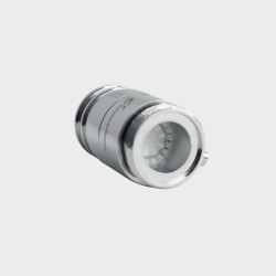 Inyector Venturi para Grifos Inyector Venturi para Grifos VENTURI Accesorios Cosemar Ozono 2
