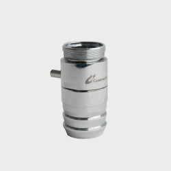 Inyector Venturi para Grifos Inyector Venturi para Grifos VENTURI Accesorios Cosemar Ozono
