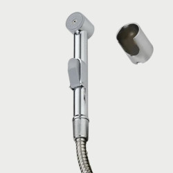 Kit de Grifo con Adaptador para Generador de Ozono KITGRIFO Inicio 2