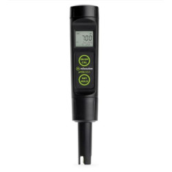 Medidor Milwaukee PH58 Medidor Milwaukee PH58 PH58 Accesorios