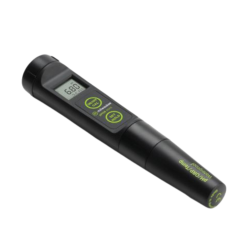 Medidor Milwaukee PH58 Medidor Milwaukee PH58 PH58 Accesorios 2