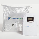 Generador de Ozono Digital Cosemar OZDIGITAL Generadores de Ozono de Aire, Agua y Alimentos Cosemar Ozono