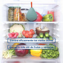 Ozonizador de Nevera con USB OZNEVUSB Inicio Cosemar Ozono