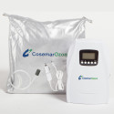 Generador de Ozono Digital Cosemar OZDIGITAL Generadores de Ozono de Aire, Agua y Alimentos Cosemar Ozono