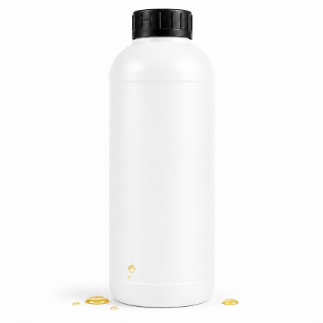 Aceite Ozonizado Agrícola 1 L AO1000 Accesorios Cosemar Ozono