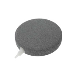 Difusor Poroso Profesional Circular  Accesorios Cosemar Ozono
