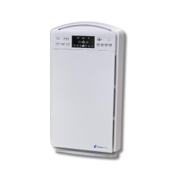 Purificador de Aire para Alergias ANDRA PLUS ANDRAPLUS Purificadores de Aire Cosemar Ozono