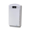 Purificador de Aire para Alergias ANDRA PLUS ANDRAPLUS Purificadores de Aire Cosemar Ozono