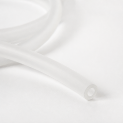 Tubo Silicona TUBODIF Accesorios Cosemar Ozono 2
