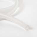 Tubo Silicona TUBODIF Accesorios Cosemar Ozono