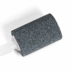 Piedra difusora PIEDDIF Accesorios Cosemar Ozono 2