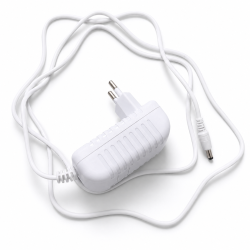 Adaptador de red ADAPTRED Accesorios 2