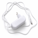 Adaptador de red ADAPTRED Accesorios