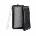 Kit recambio filtros y UV Purificador de Aire Doméstico KITPAD Accesorios Cosemar Ozono