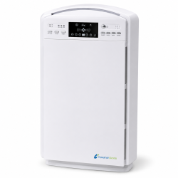 Purificador de Aire para Alergias ANDRA PLUS ANDRAPLUS Purificadores de Aire Cosemar Ozono
