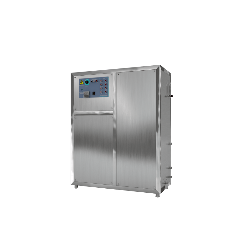 Generador de ozono 80G Generador de ozono 80G