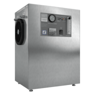 GENO 20 GENO20 Generadores de oxígeno Cosemar Ozono