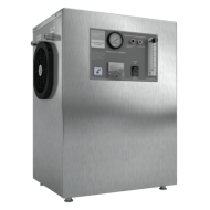 Generador de oxígeno 50 GENO50 Generadores de oxígeno Cosemar Ozono