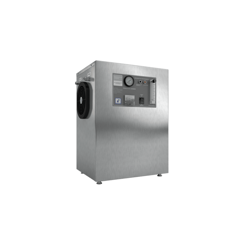 Generador de oxígeno 50 Generador de oxígeno 50
