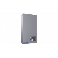 Generador comercial de ozono 10000 mg/h con control remoto, máquina de  ozono, eliminador de olores, purificadores industriales de ionizador de  ozono
