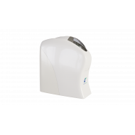 Generador de Oxígeno Ultra GENOXD5 Generadores de oxígeno Cosemar Ozono 2