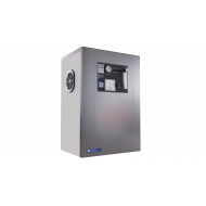 GENO 10 GENO10 Generadores de oxígeno Cosemar Ozono