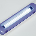 Esterilizador de Superficies Manual ESTSUPMANUAL Esterilización ultravioleta UV Cosemar Ozono