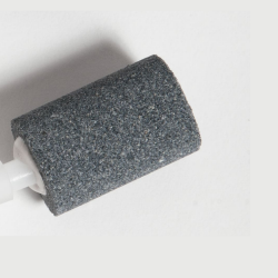 Piedra difusora Piedra difusora PIEDDIF Accesorios Cosemar Ozono 2