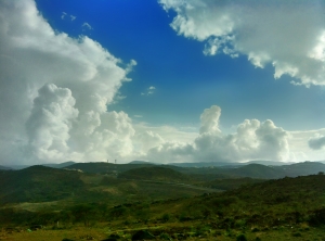 Para qué sirve el ozono - Ozono Hogar - generadores de ozono