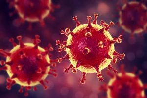Coronavirus ¿qué es?