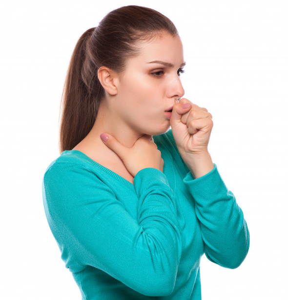 alergias respiratorias cómo prevenirlas