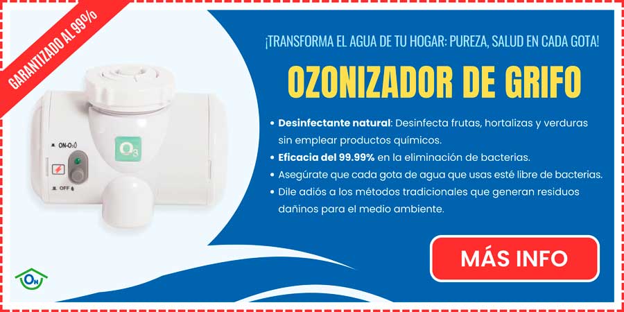 https://ozonohogar.com/blog/wp-content/uploads/2023/12/ozonizador-de-grifo-desinfectante-natural-con-agua-eficacia-del-99-por-ciento.jpg