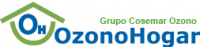 Ozono Hogar, tienda de generadores de ozono y purificadores de aire