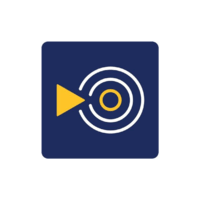 RadioHuesca RadioHuesca