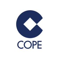 Cope Cope
