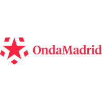 OndaMadrid OndaMadrid