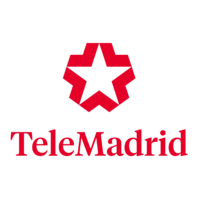 teleMadrid teleMadrid