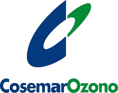 Cosemar Ozono